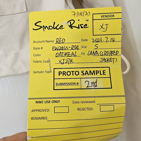 Sold - Picture 9 of 9